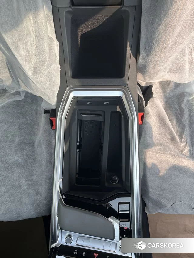Audi e-tron id 4211772 из Китая 15