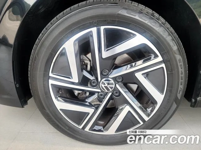 Volkswagen 7th Generation of Jetta id 2873832 из Кореи 15