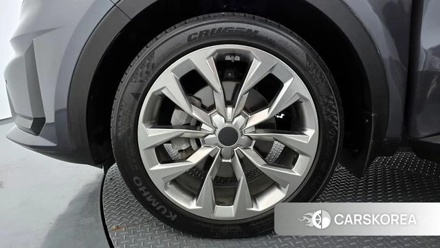 Kia Sorento 4th Generation id 4344698 из Кореи 15