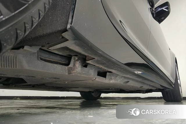 Cadillac CT5 id 4253350 из Китая 12