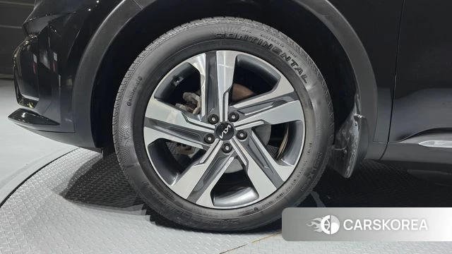 Kia Sorento 4th Generation id 4784191 из Кореи 15