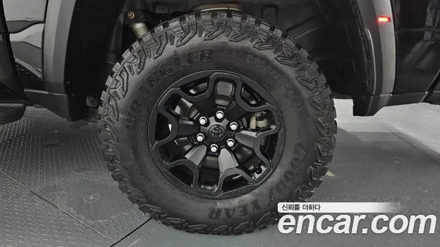 Dodge Lampicup id 2824406 из Кореи 15