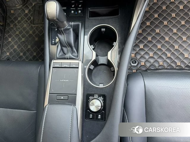 Lexus RX id 4262353 из Китая 8