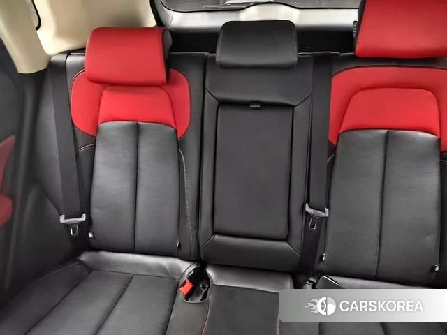 Chang'an CS55 PLUS id 4368329 из Китая 13