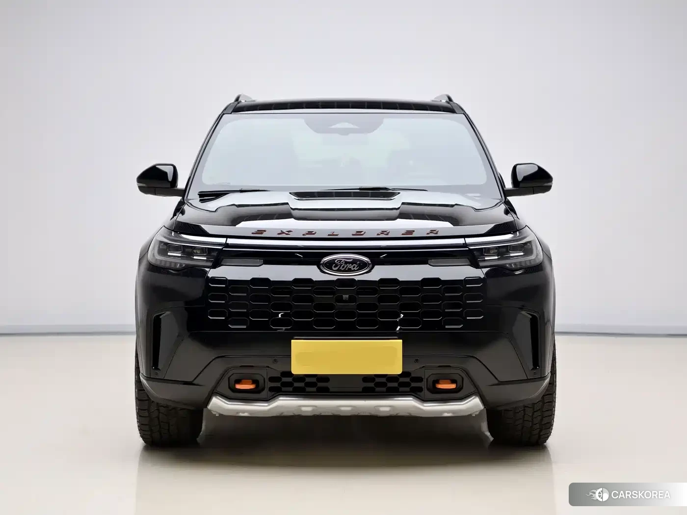 Ford Explorer id 4629027 из Китая 11