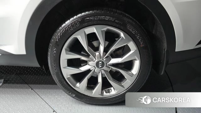 Kia Sorento 4th Generation id 4402291 из Кореи 25