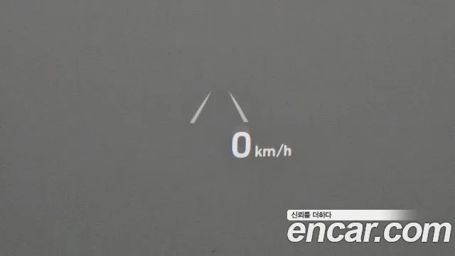 Hyundai Grandeur IG id 2664637 из Кореи 15