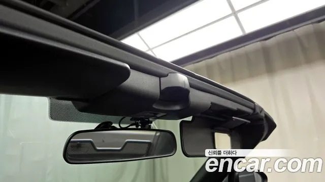 Fiat 124 Spider id 2542729 из Кореи 15