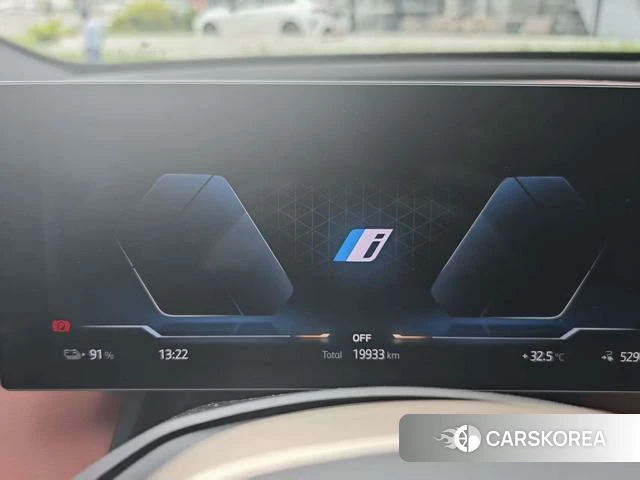 BMW iX id 4274700 из Китая 12