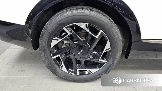 Kia Sportage 5th Generation id 3898076 из Кореи 15