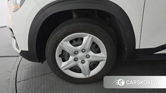 Kia Seltos id 4619197 из Кореи 15