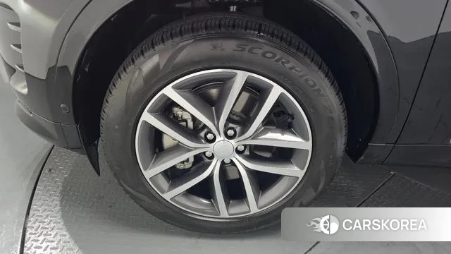 Land Rover Discovery Sports 2nd Generation id 3098918 из Кореи 15