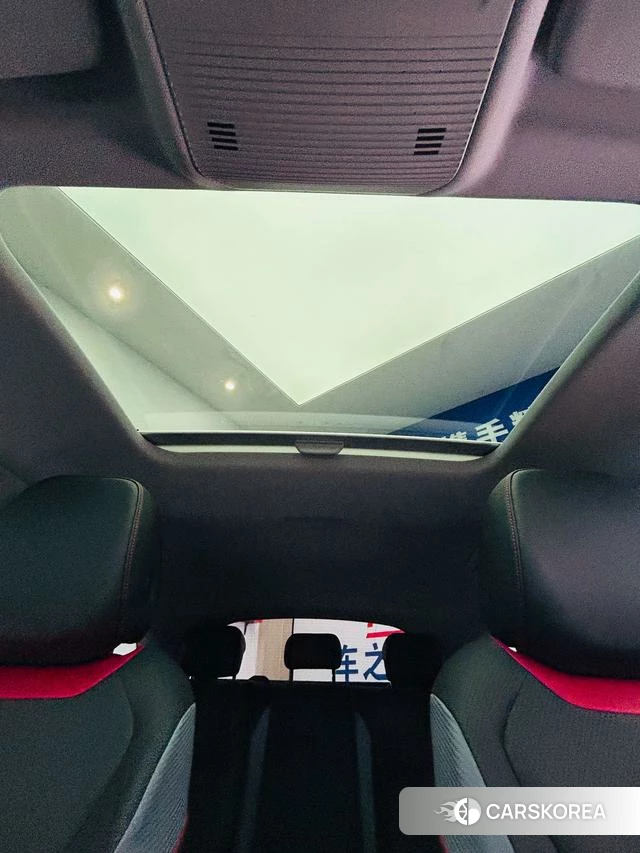 Volkswagen Lingdu id 4271881 из Китая 21