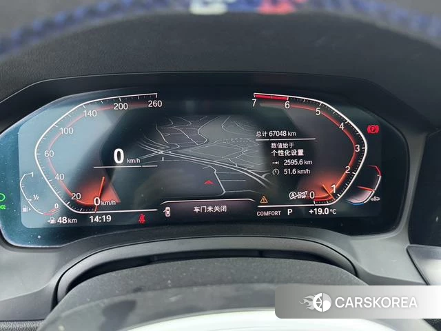 BMW 4 series id 4258338 из Китая 12