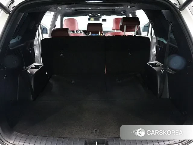 Hyundai Palisade id 3765231 из Кореи 15