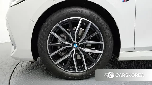 BMW 2 Series Active Tourer (U06) id 3595979 из Кореи 15