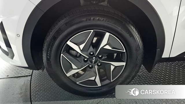 Kia Sorento 4th Generation id 3914989 из Кореи 15