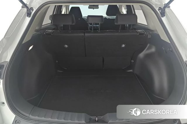 Toyota Corolla Sharp amplifier id 4182716 из Китая 12