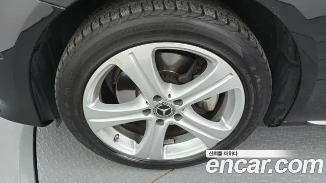 Mercedes-Benz E-Class W213 id 2827541 из Кореи 15