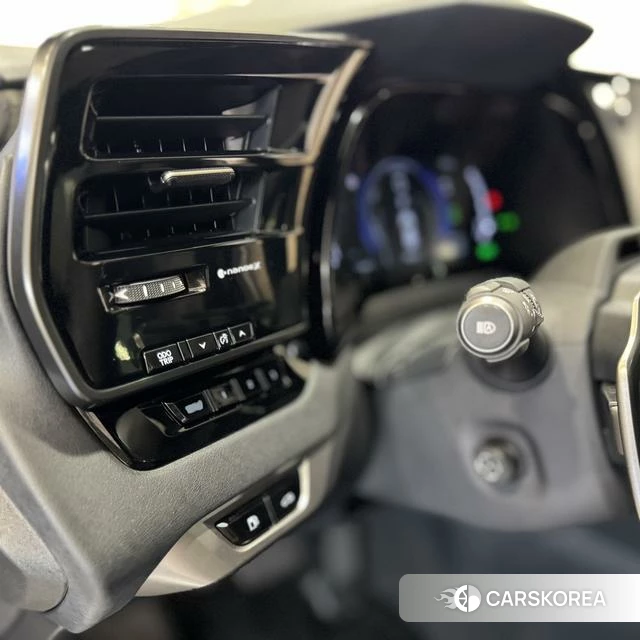 Lexus RX PHEV id 4353705 из Китая 20