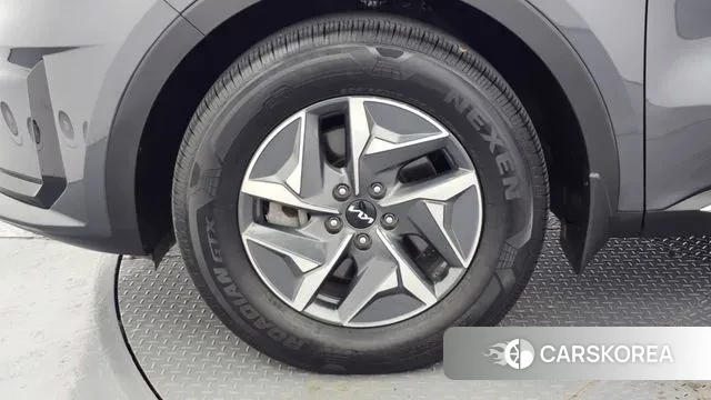 Kia Sorento 4th Generation id 3492758 из Кореи 15