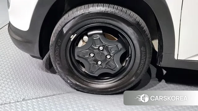 Hyundai Casper id 3272692 из Кореи 15