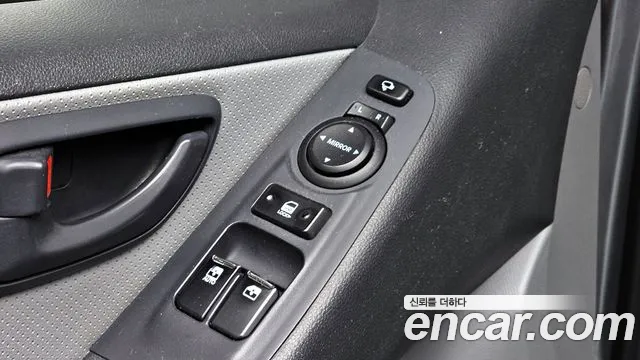 Hyundai The New Grand Starex id 2560056 из Кореи 15