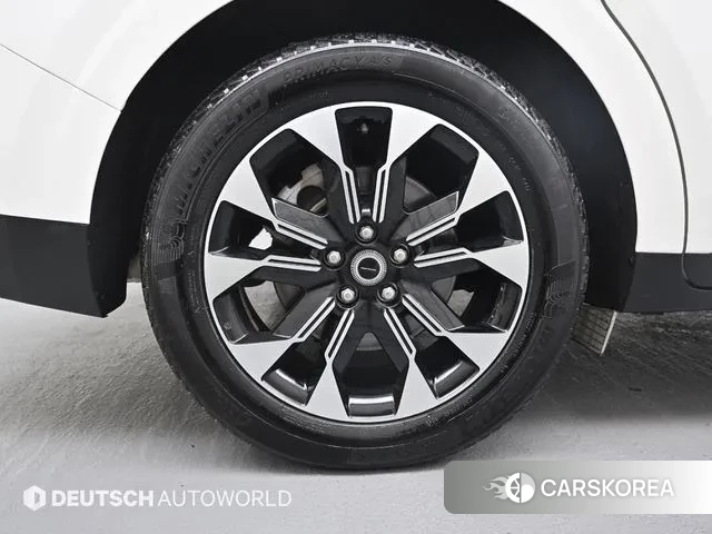 Kia Carnival 4th generation id 2939353 из Кореи 15