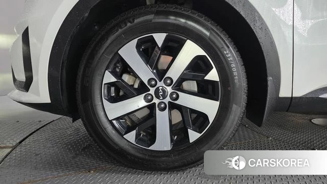Kia Sorento 4th Generation id 4350198 из Кореи 15