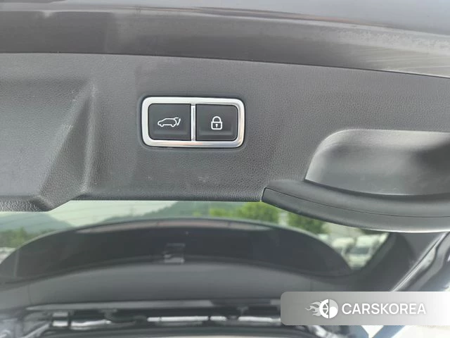 Kia Sorento 4th Generation id 4389140 из Кореи 12