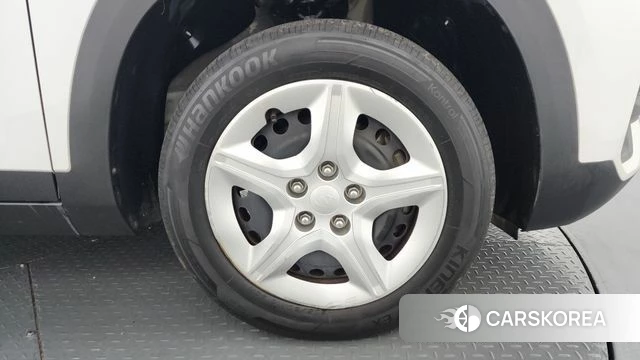 Kia Seltos id 3844474 из Кореи 15