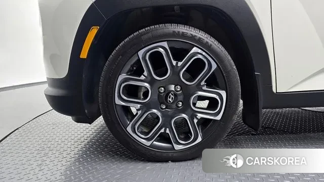 Hyundai Casper id 3354358 из Кореи 15