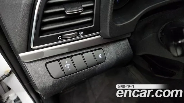 Hyundai Avante AD id 2629140 из Кореи 15