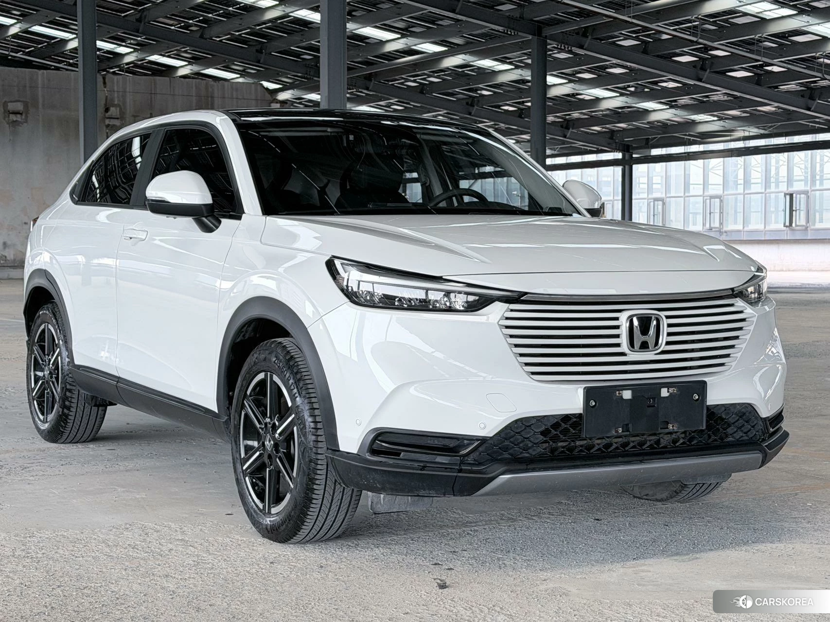 Honda Binzhi id 4454659 из Китая 11