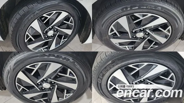 Hyundai The New Grandeur IG Hybrid id 2906065 из Кореи 15