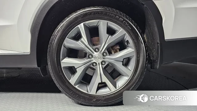 Hyundai Palisade id 3000051 из Кореи 15