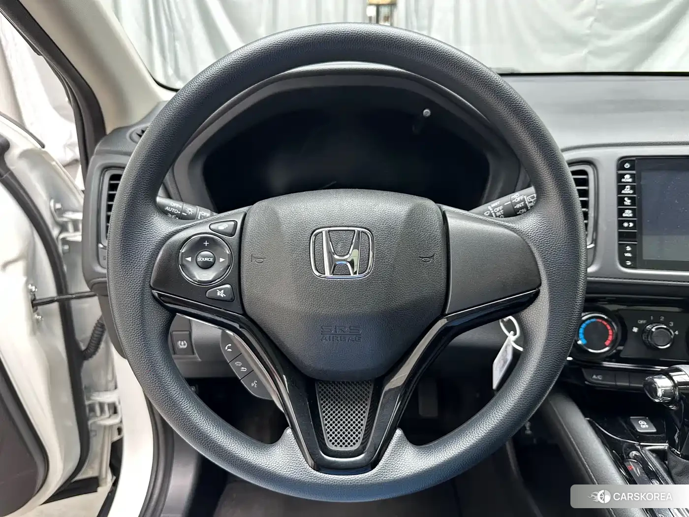 Honda Vezel id 4570395 из Китая 10