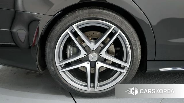 Mercedes-Benz S-Class W222 id 3894141 из Кореи 15