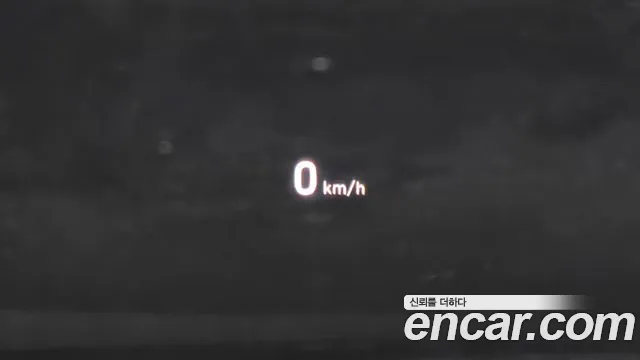 Hyundai Santa Fe TM id 2668570 из Кореи 15