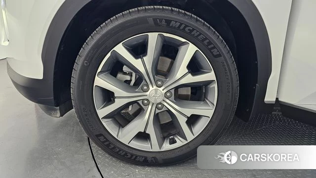 Hyundai Palisade id 3898540 из Кореи 15