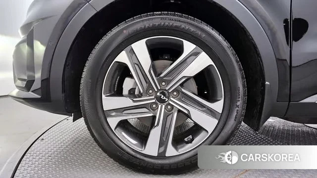 Kia Sorento 4th Generation id 3093618 из Кореи 15