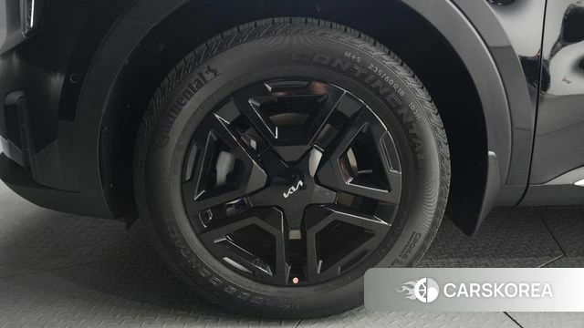 Kia The New Sorento 4th Generation id 3940173 из Кореи 15