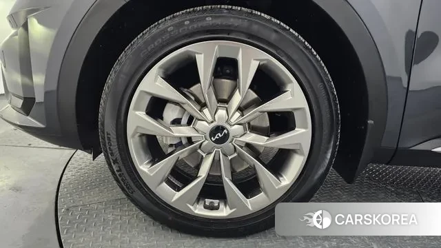 Kia Sorento 4th Generation id 3600119 из Кореи 15