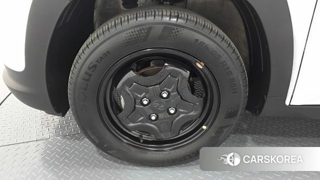 Hyundai Casper id 4401509 из Кореи 15