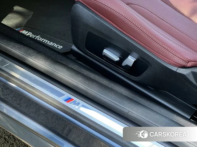 BMW 4 series id 4399732 из Китая 20