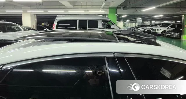 Jaguar XF (X260) id 3315535 из Кореи 15