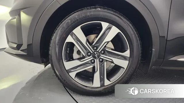 Kia Sorento 4th Generation id 3378316 из Кореи 15