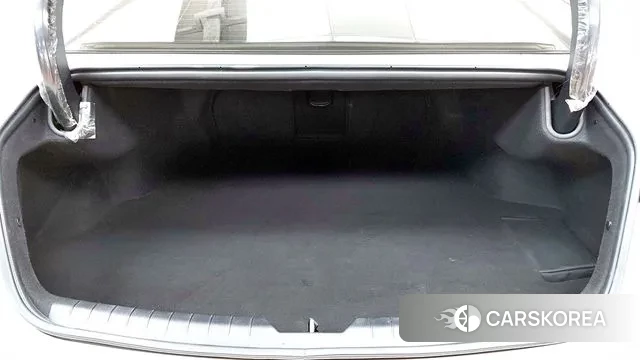 Kia K8 id 3433339 из Кореи 15