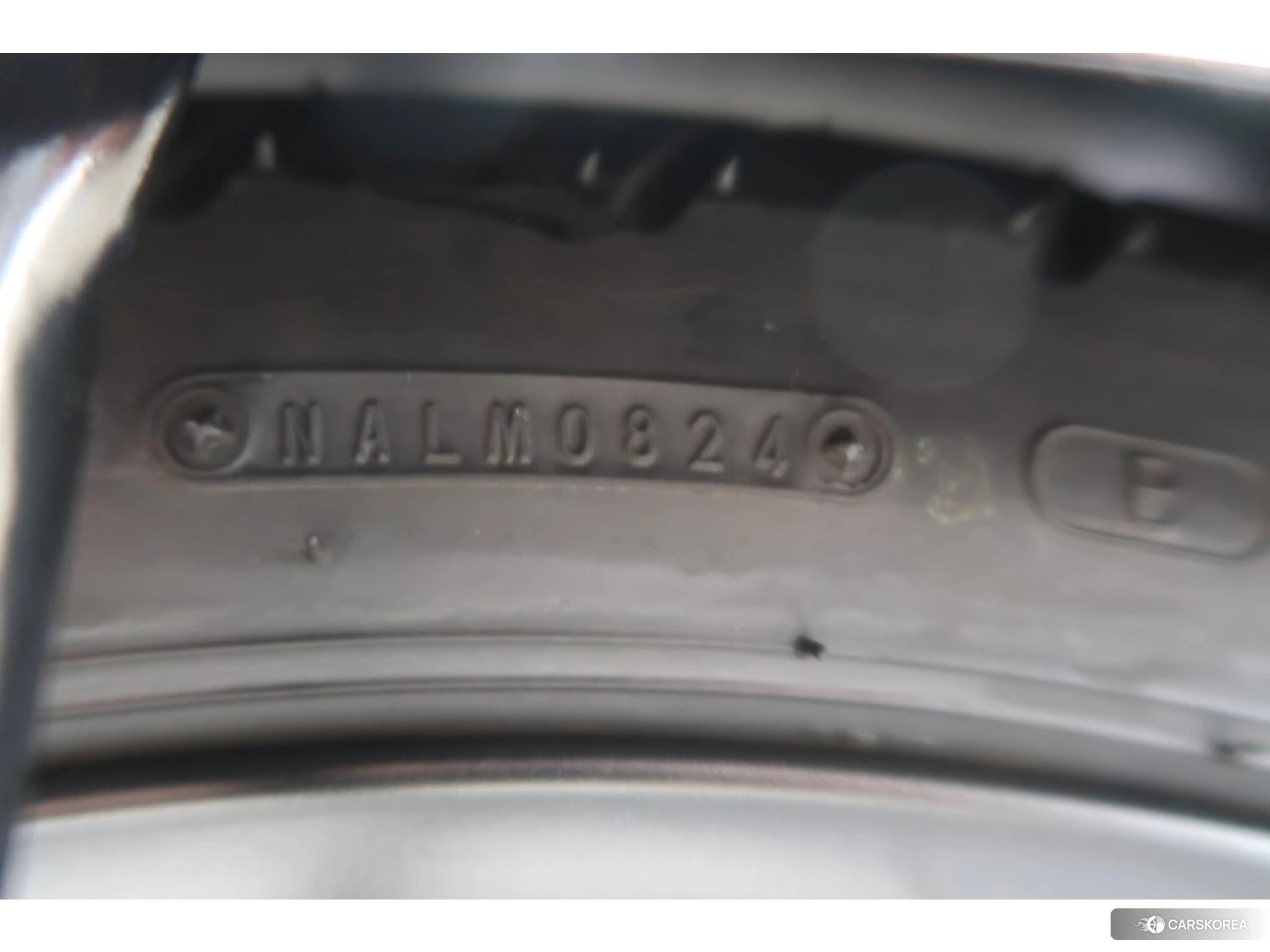 OTHER GB350C id 4184111 из Японии 26