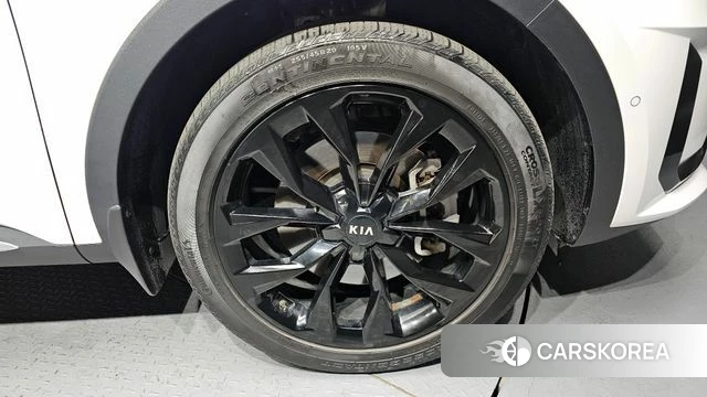 Kia Sorento 4th Generation id 3813216 из Кореи 15